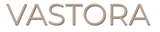 Vastora