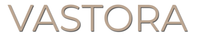 Vastora